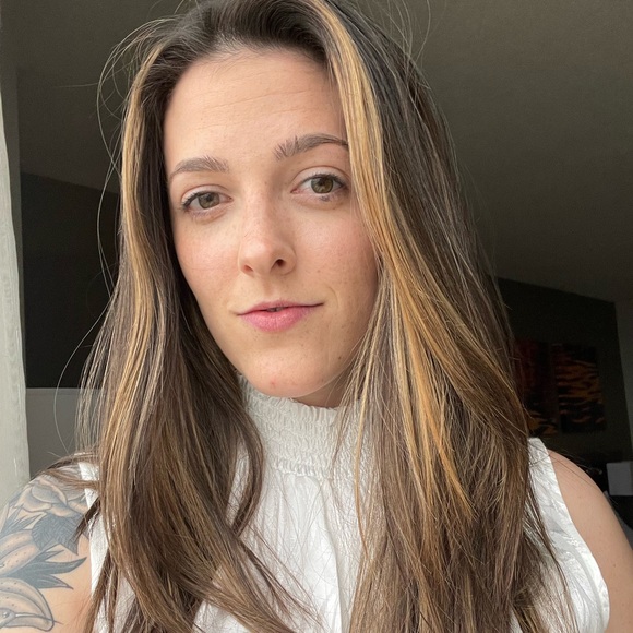 brookekierstead